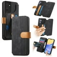 thumbnail image 1 of for Samsung Galaxy S22 Ultra Wallet Case with Card Slots&Cash Slot【RFID Blocking】, With Wrist Kickstand,Flip Folio Book PU Leather  Shockproof Anti-fall Rugged Phone case Cover For Women Men,Black, 1 of 12