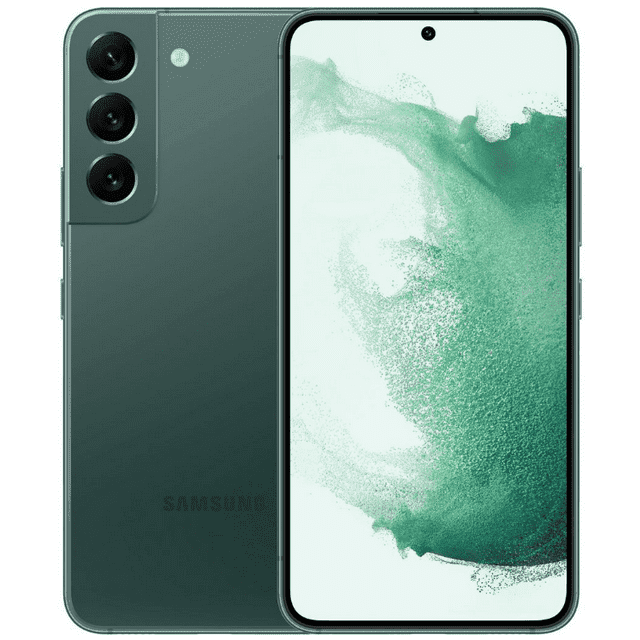 Samsung-Galaxy-S22-Unlocked-