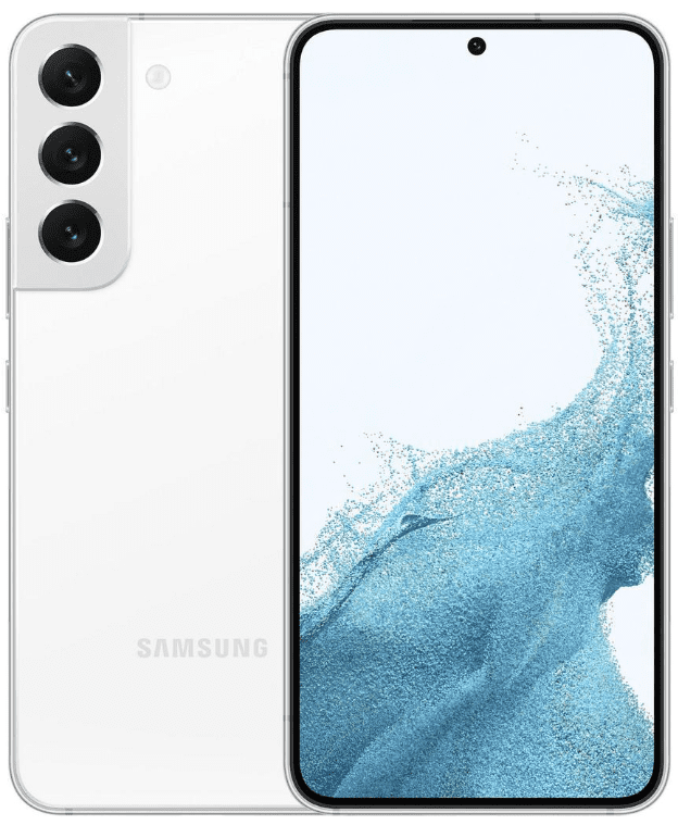 Samsung-Galaxy-S22-Unlocked- Samsung-Galaxy-S22-Unlocked-