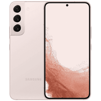 Galaxy - 【A】Galaxy A20/358776103684901 SM-A205UZKASPR | Galaxy A20 32GB (Sprint) Black | Samsung