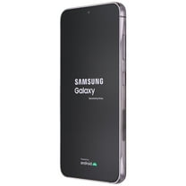 Pre-Owned Samsung Galaxy S23 (6.1-in) Smartphone (SM-S911U) Unlocked - 128GB / Lavender