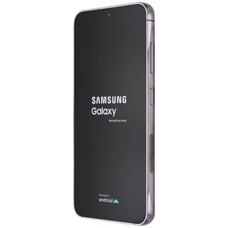 SAMSUNG Galaxy A32 (128GB, 4GB) 6.4