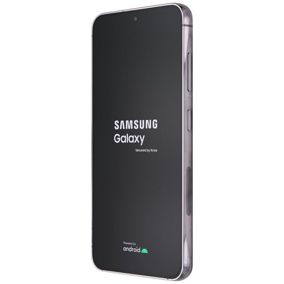 Pre-Owned Samsung Galaxy S23 (6.1-in) Smartphone (SM-S911U) Unlocked - 128GB / Lavender