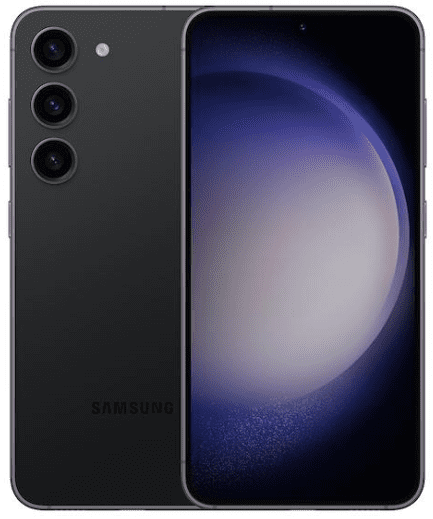 スマートフォン本体 Galaxy S23 FE 256GB Cream Galaxy S23 FE 256GB (Unlocked) Mint | Samsung Business US
