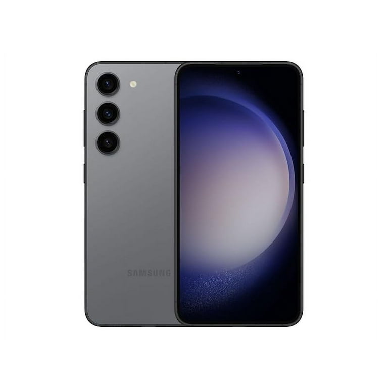 Samsung Galaxy S23 FE 256GB Dual SIM Unlocked Android Smartphone