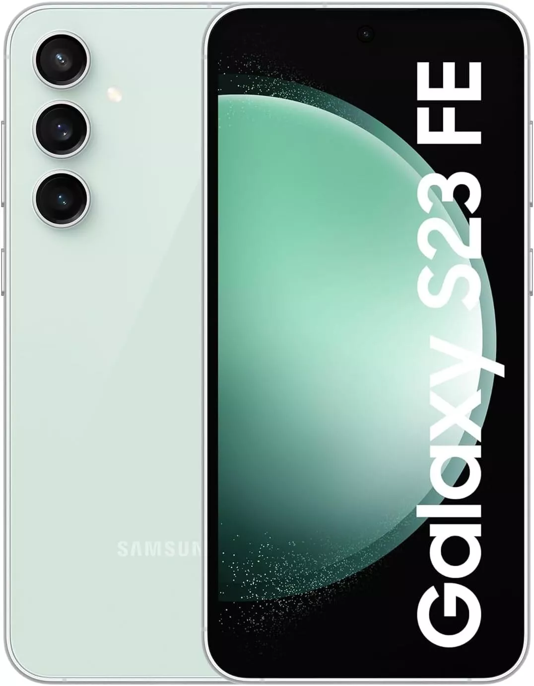 Samsung-Galaxy-S23-FE-Unlocked