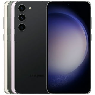 Restored Samsung SM-A326UZKUXAA Galaxy A32 5G 64GB Black Unlocked Phone  (Refurbished) 