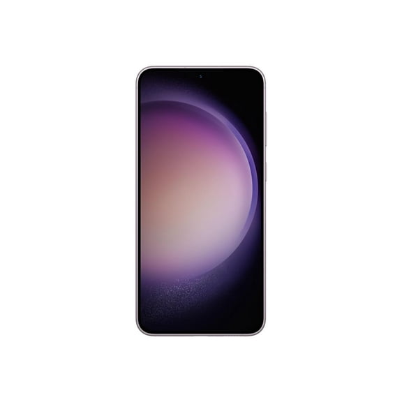 Samsung Galaxy S23+ SM-916U1 512 GB Smartphone, 6.6" Dynamic AMOLED Full HD Plus 2340 x 1080, Octa-core (Cortex X3Single-core (1 Core) 3.36 GHz + Cortex A715 Dual-core (2 Core) 2.80 GHz + Cortex