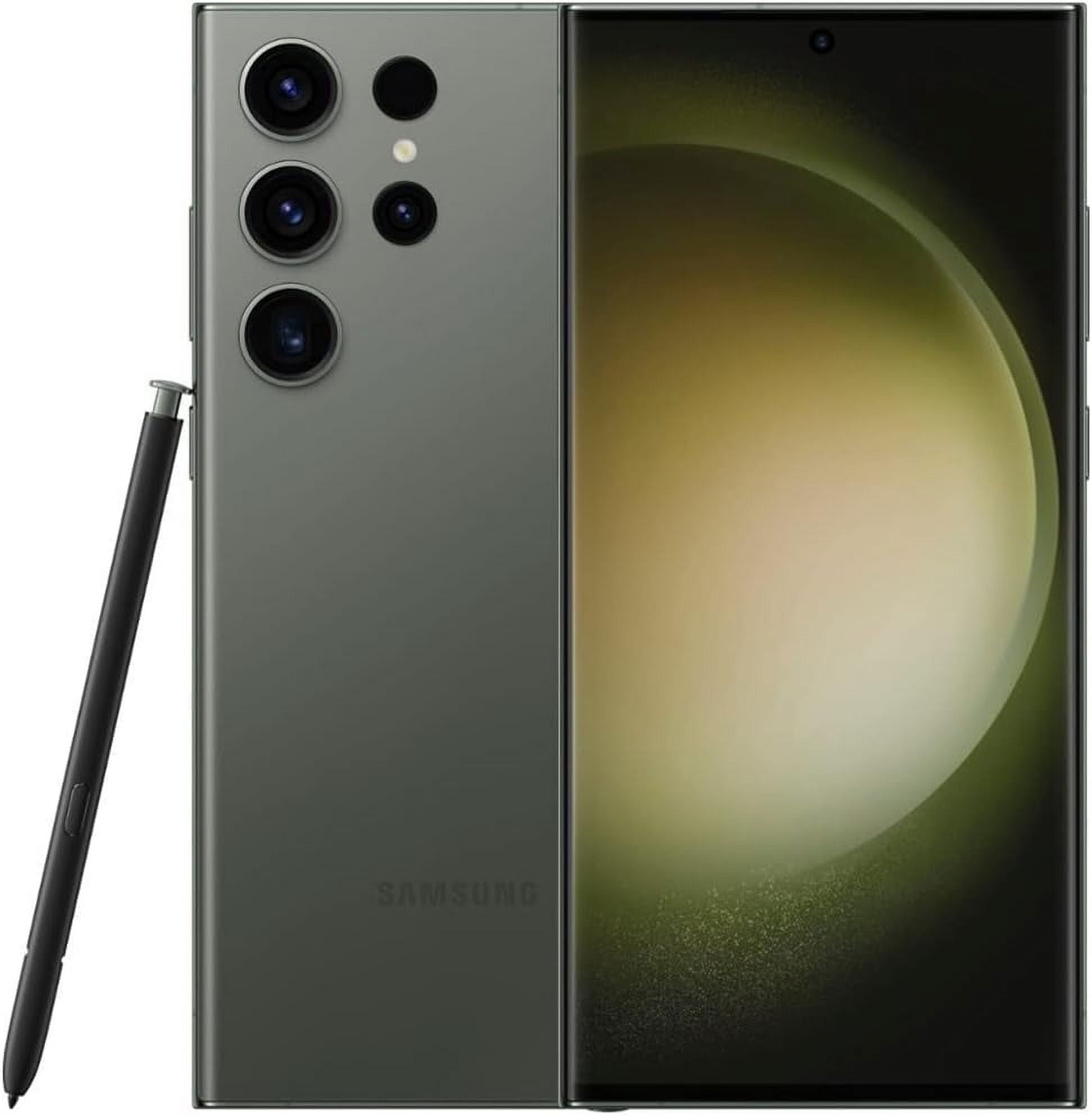 Samsung-Galaxy-S23-Ultra-5G-