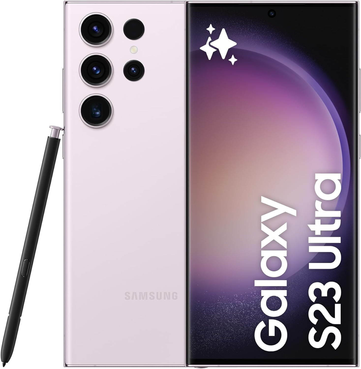 Samsung-Galaxy-S23-Ultra-5G-