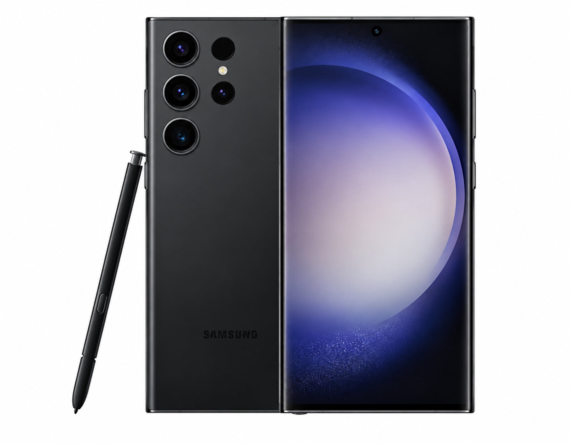 Samsung-Galaxy-S23-Ultra-5G-