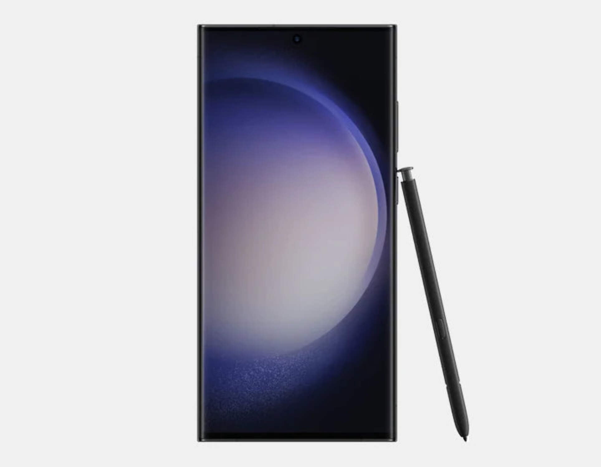 Samsung A34 5g 256gb
