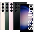thumbnail image 1 of Samsung Galaxy S23 Ultra 5G SM-S918U ( Excellent), 1 of 11