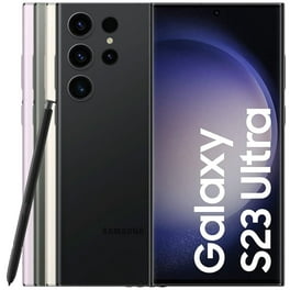 Samsung Galaxy S22 Ultra 5G, 256GB, 12GB RAM, 6.8'' AMOLED, 5000mAh, Fast Charge, Unlocked, Black - Walmart.com Samsung Galaxy S22 Ultra 5G, 256GB, 12GB RAM, 6.8'' AMOLED, 5000mAh, Fast Charge, Unlocked, Black - Walmart.com