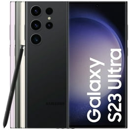 New Samsung Galaxy S22 Ultra 256GB, Factory Unlocked