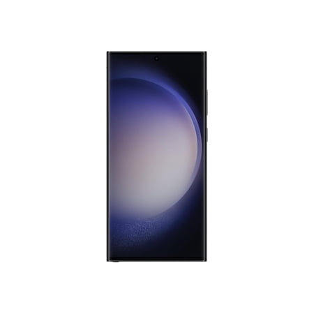Samsung Galaxy S23 Ultra 1 TB Smartphone, 6.8" Dynamic AMOLED QHD+ 3088 x 1440, Octa-core (Cortex X3Single-core (1 Core) 3.36 GHz + Cortex A715 Dual-core (2 Core) 2.80 GHz + Cortex A710 Dual-core (2