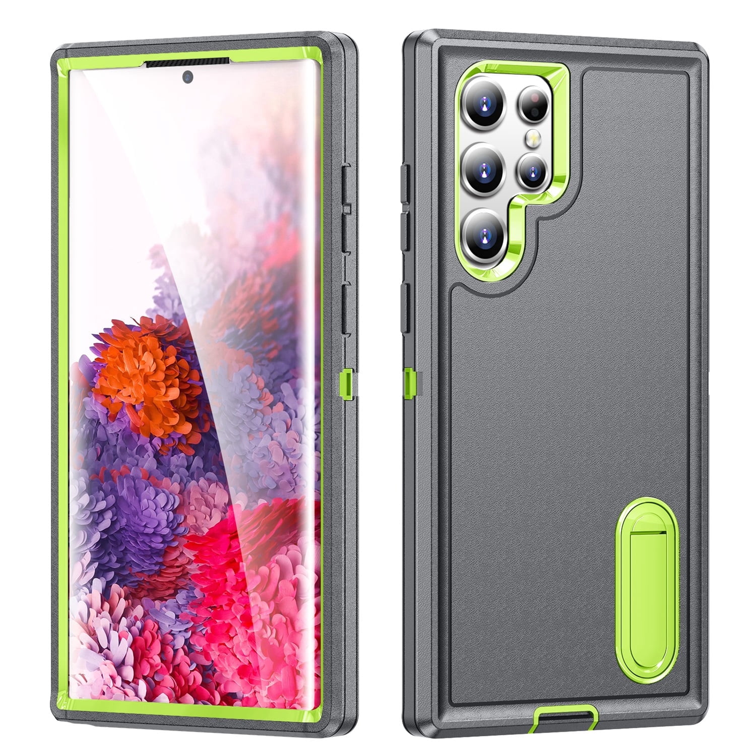 for Samsung Galaxy S23 Ultra 6.8
