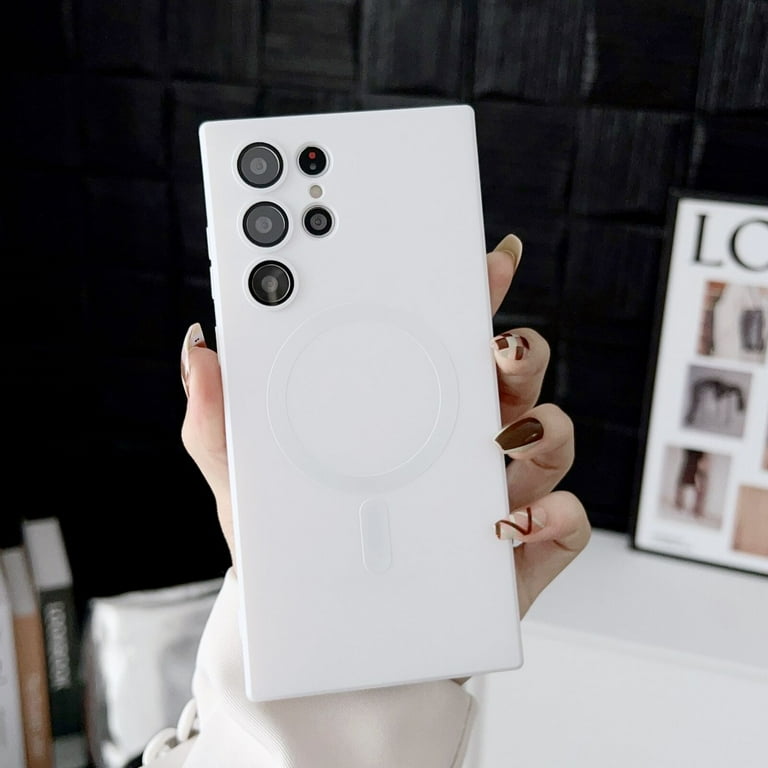 Samsung Galaxy S23 ホワイト 本体 Galaxy S23｜価格比較・最新情報 - 価格.com