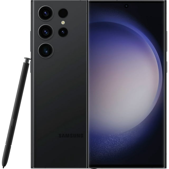 【米国版】Galaxy S24Ultra 512GB Amazon.com: SAMSUNG Galaxy S24 Ultra 5G S928B/DS 512GB 12GB