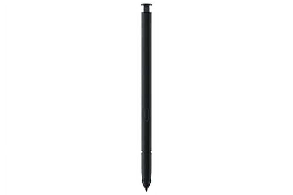 Samsung Galaxy S23 Ultra Replacement S-Pen Stylus - Black
