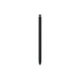 thumbnail image 1 of Samsung Galaxy S23 Ultra Replacement S-Pen Stylus - Black, 1 of 3
