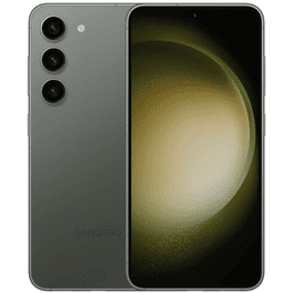SIMフリー Samsung Galaxy A24 ブラック 6.5インチ SAMSUNG Galaxy A24, 128GB, 4GB, 6.5