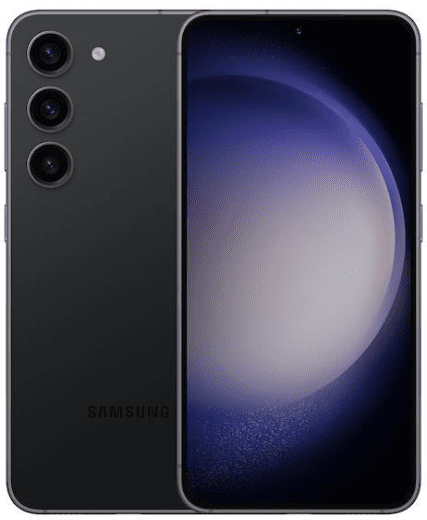 Samsung Galaxy S20 5G 128GB Unlocked Android Smartphone