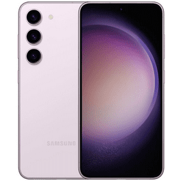 Samsung Galaxy A54 5G パープル SAMSUNG Galaxy A54 Dual SIM 5G Android Cell (256GB, 8GB, 6.4
