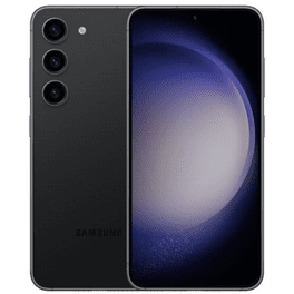 Samsung Galaxy Z Fold5 STANDARD EDITION Dual-SIM 1TB ROM + Samsung Galaxy Z Fold5 STANDARD EDITION Dual-SIM 1TB ROM +