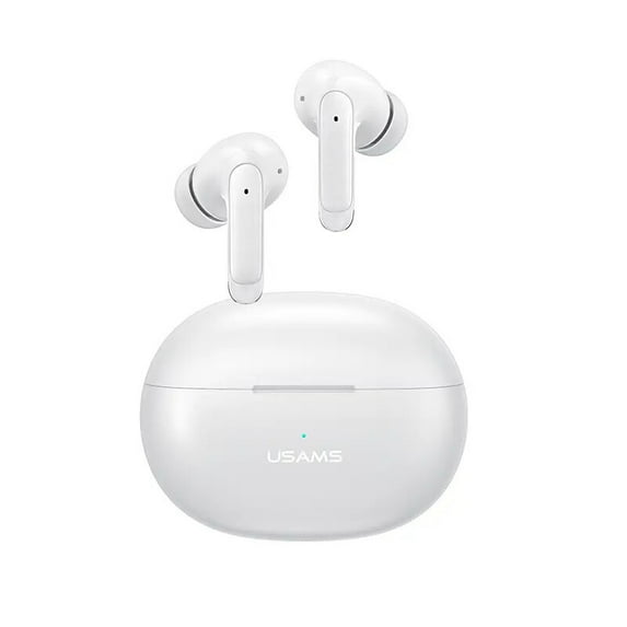 for Samsung Galaxy S23 Wireless Earbuds Bluetooth 5.3 Headphones with Charging Case,Wireless Earphones with Noise Cancelling Mic,IPX4 Waterproof Earphones,Touch Control - Black
