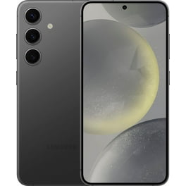 スマートフォン本体 Galaxy Note 10+ Aura Black 256GB Amazon.com: Samsung Galaxy Note 10+, 256GB, Aura Black