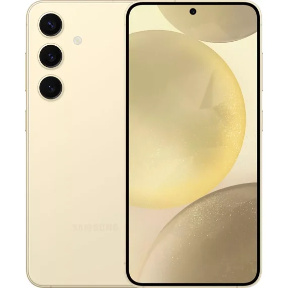 Samsung-Galaxy-S24-5G-SM-S921U