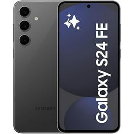 Samsung Galaxy S23 FE, 128GB, Unlocked, Long Battery, Premium Processor, 50MP Camera, 2023, Graphite - Walmart.com Samsung Galaxy S23 FE, 128GB, Unlocked, Long Battery, Premium Processor, 50MP Camera, 2023, Graphite - Walmart.com