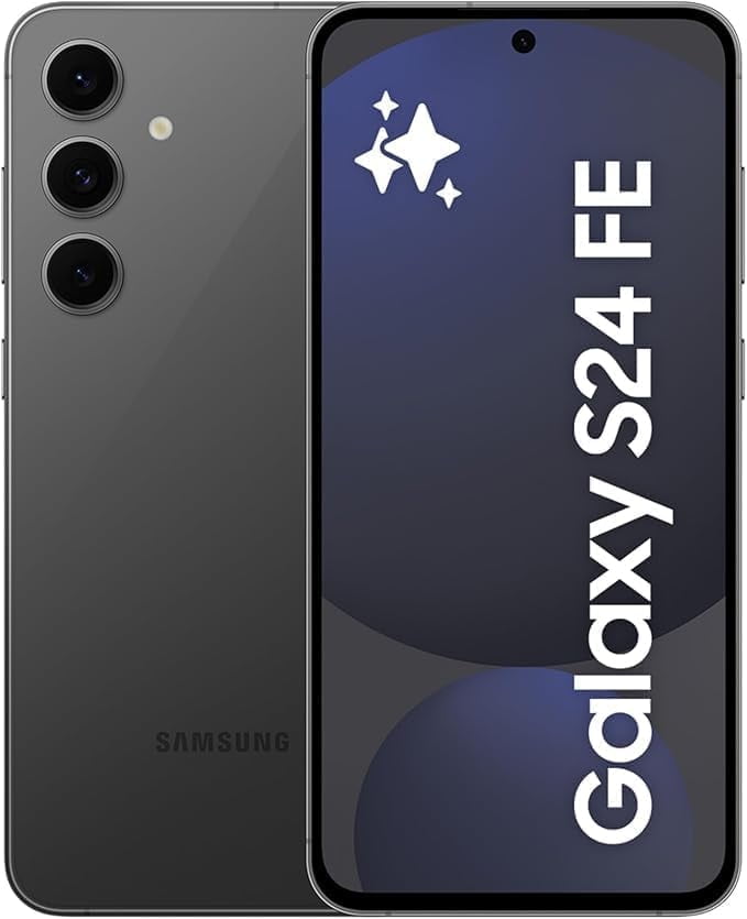 Samsung Galaxy S22 Ultra 5G, 256GB, 12GB RAM, 6.8'' AMOLED Samsung Galaxy S22 Ultra 5G, 256GB, 12GB RAM, 6.8'' AMOLED