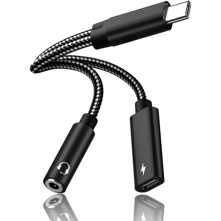 Usb C Headphone Adapter Not Working Samsung S22: Quick Fixes!