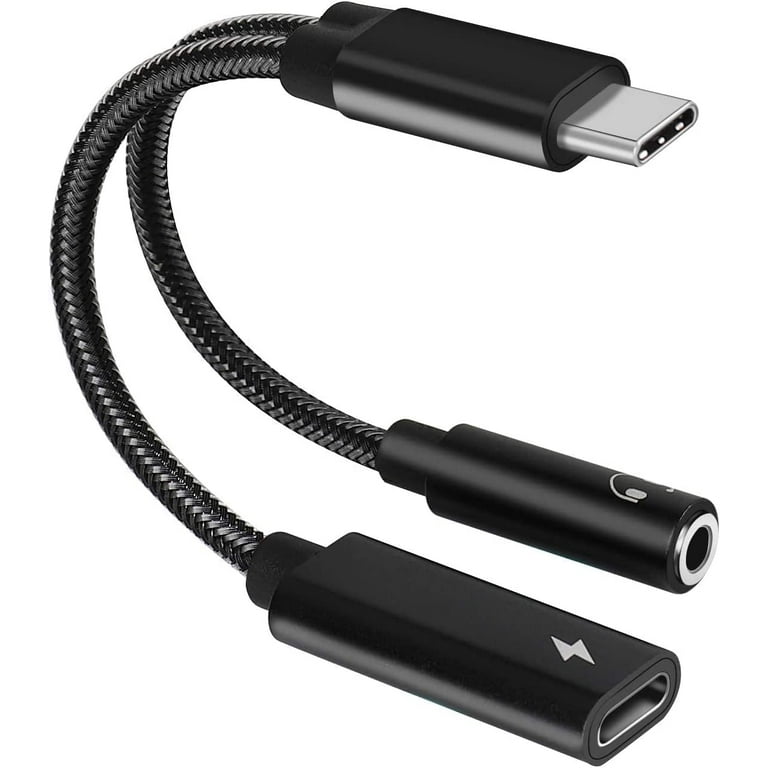 Samsung Galaxy S20 Fe Audio Jack Galaxy Fe Headphone Jack