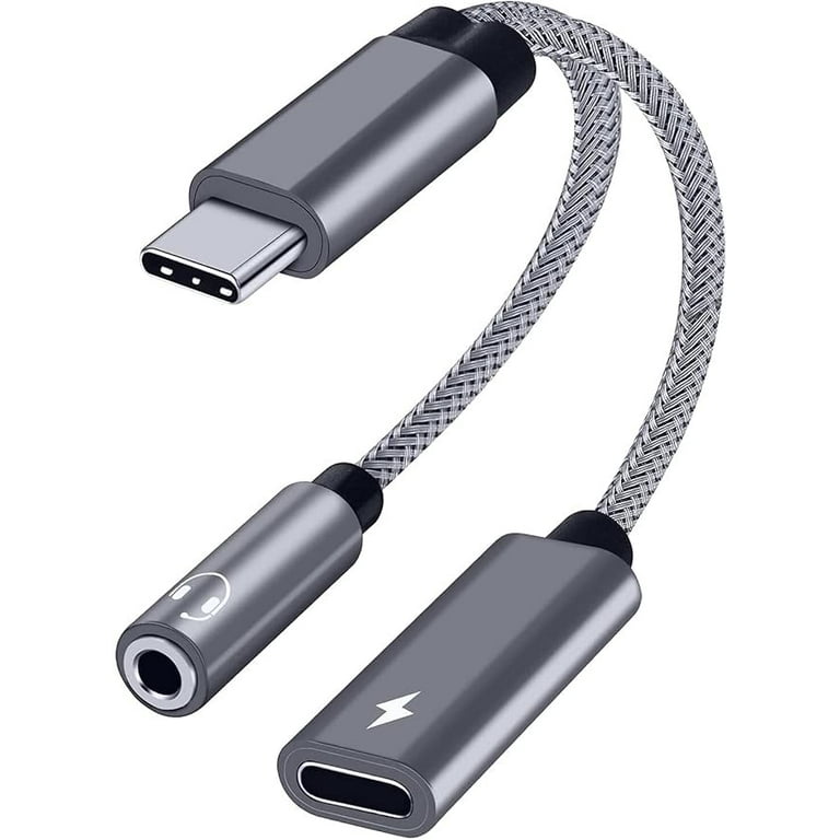 Samsung s20 adapter for headphones new arrivals
