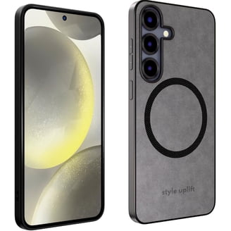 Selfie Light Phone Case Iphone Selfie Light Phone Case Iphone