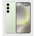 thumbnail image 1 of Pre-Owned Samsung Galaxy S24+ Plus 5G S926U 512GB Titanium Green (T-Mobile) Cell Phone, 1 of 3