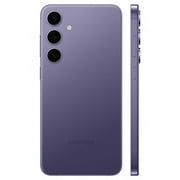 スマートフォン本体 Galaxy S24 Plus 5G Dual-SIM SM-S926B/DS Samsung Galaxy S24 Plus 5G SM-S926B/DS 256GB 12GB RAM DUAL