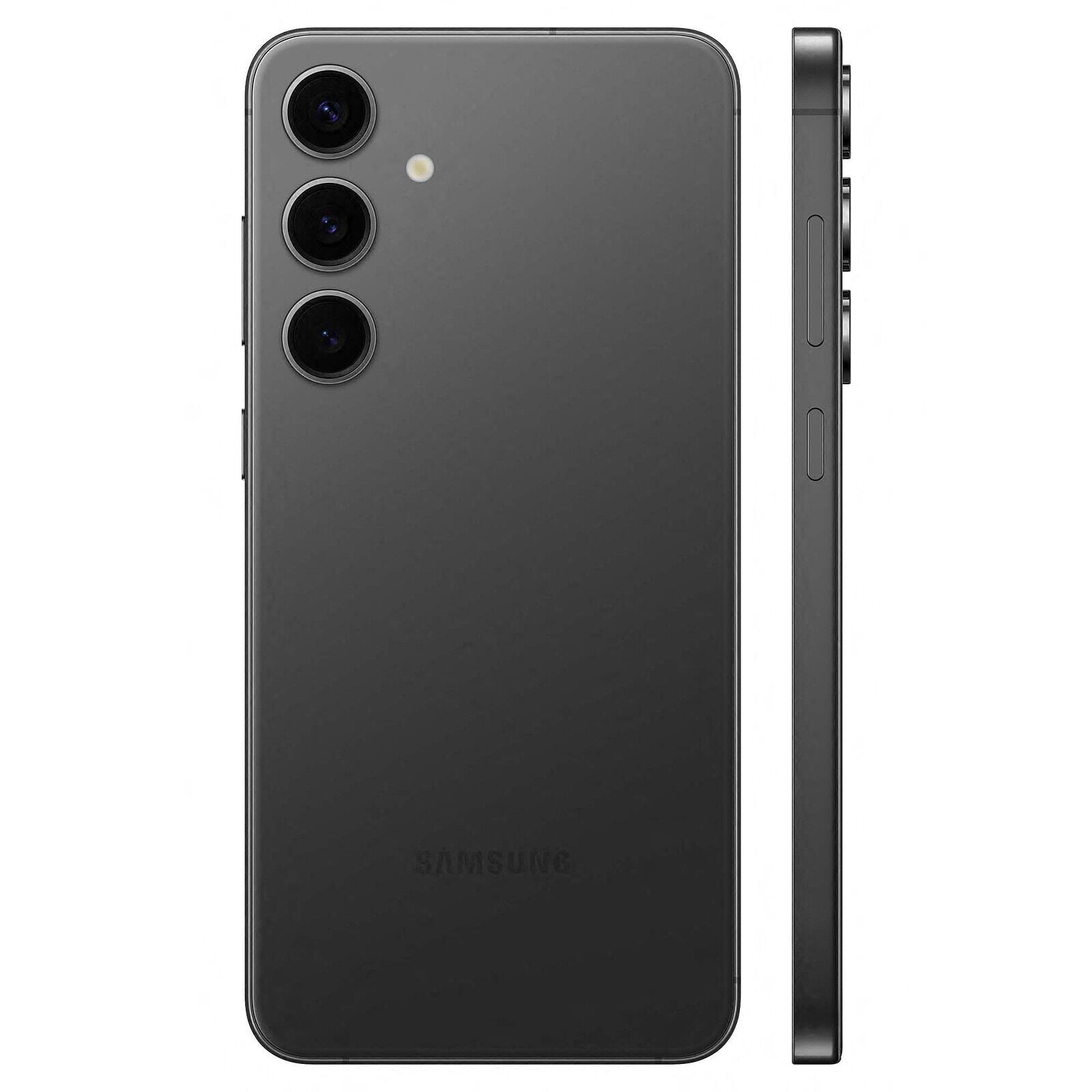 Samsung Galaxy S24 Plus 5G Cell Phone, 512GB 12GB RAM, Dual SIM