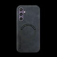 thumbnail image 1 of for Samsung Galaxy S24 Plus Case Magnetic, Compatible with Magsafe & Car Mount Slim Fit Shockproof Anti-Scratch Bumper Drop Protection Phone Case for Samsung Galaxy S24+, Black, 1 of 9