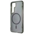 thumbnail image 1 of Prodigee Super Hero Case for MagSafe for Samsung Galaxy S24 - Smoke, 1 of 3
