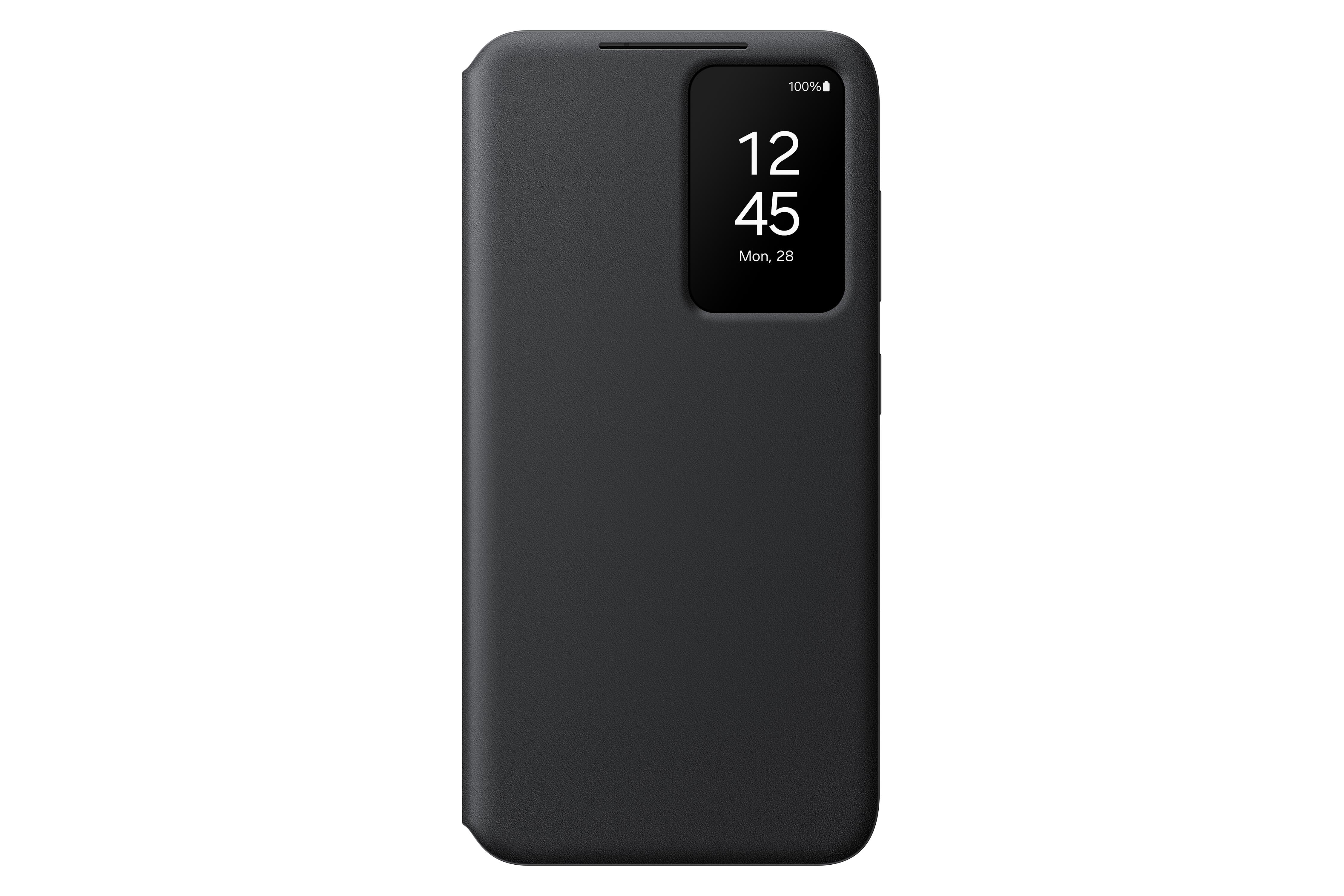 Shopping X-level Für Samsung Galaxy S24 Ultra PP Phone Hülle Matte Finish  Slim Cover - Schwarz in China