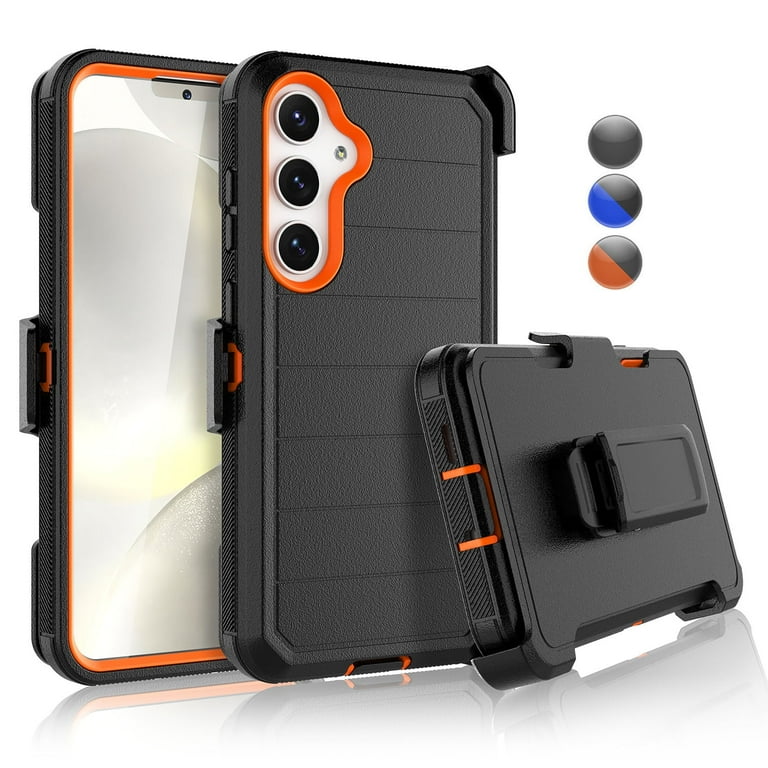 ★DESIGN SKIN★ Galaxy S24 Plus Ultra Buckle Strap Case Tarp MUSINSA | DESIGNSKIN Galaxy S24/Ultra Buckle Strap Case