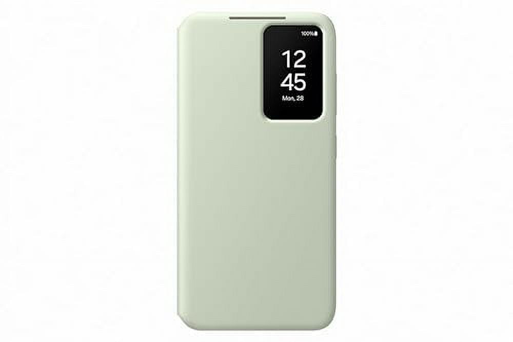 iPhoneケース Galaxy S24 Smart View Walle | WEGJP 2042 Galaxy S24 Smart View Walle | WEGJP 2042 Official Original Samsung