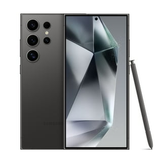 Samsung Note 20 Ultra Mobile