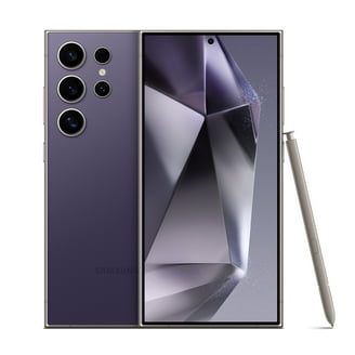 Samsung Galaxy Note 10 Plus 5G