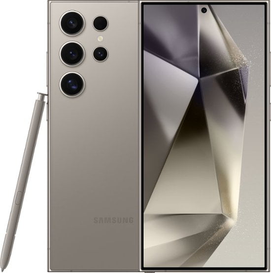 New Samsung Galaxy S10 Smartphone, 128GB Black, 4G LTE, Sprint SPHG973UBLK - Walmart.com New Samsung Galaxy S10 Smartphone, 128GB Black, 4G LTE, Sprint SPHG973UBLK - Walmart.com