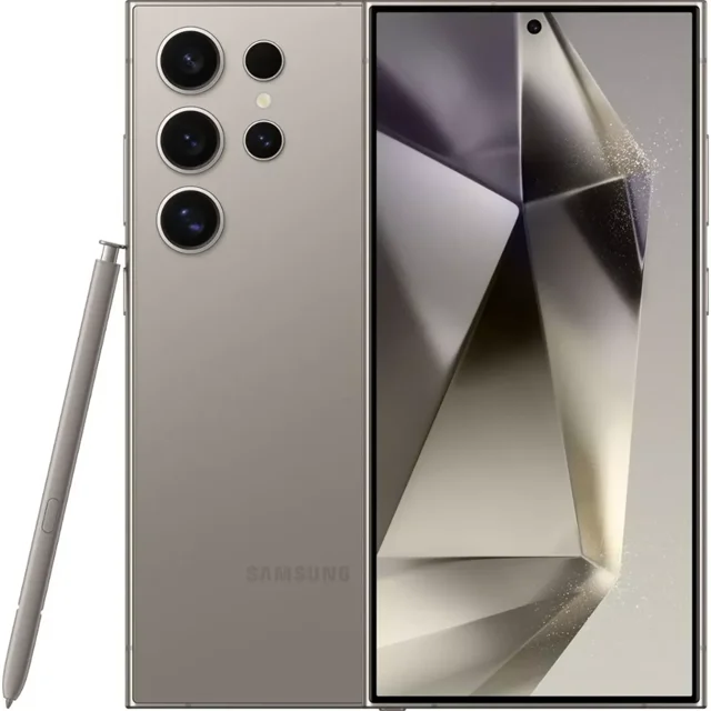 Samsung-Galaxy-S24-Ultra-5G-SM